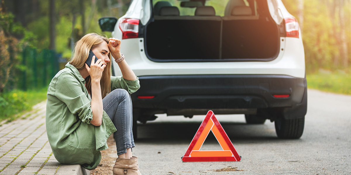 Gülyalı Yol Yardım